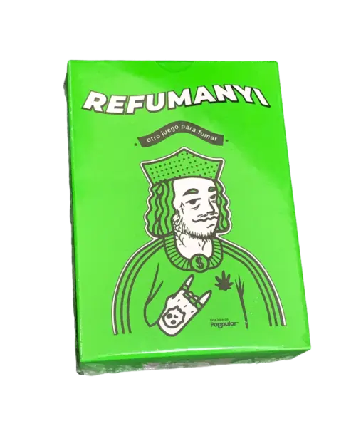 marihuana