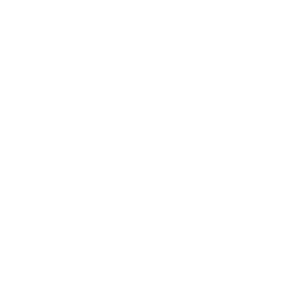la board game house