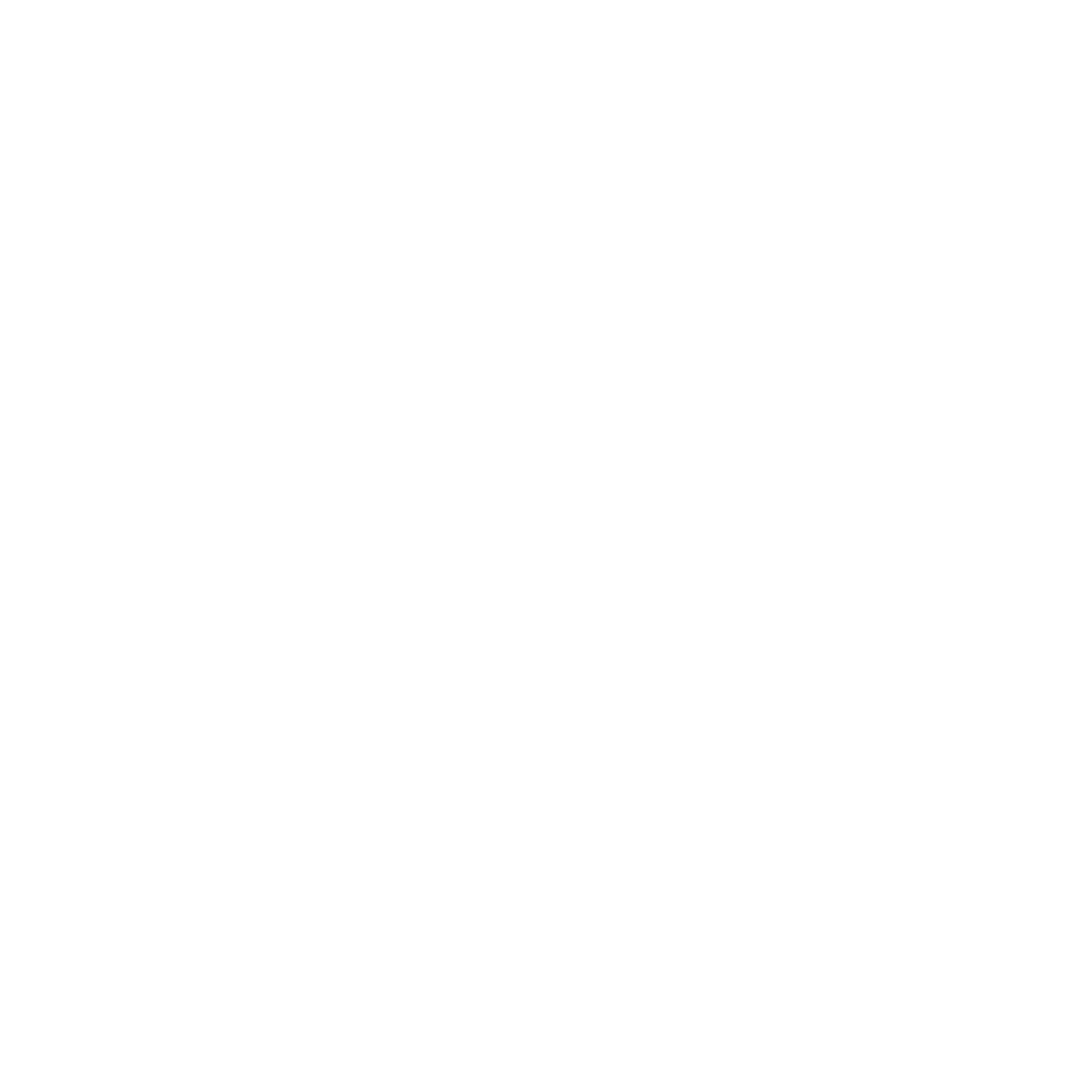 la board game house