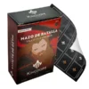 kingdom tcg