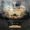 juego de buenos aires, barrios