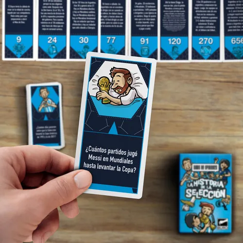 juego maradona, messi