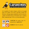juego de la herencia