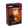 kingdom tcg