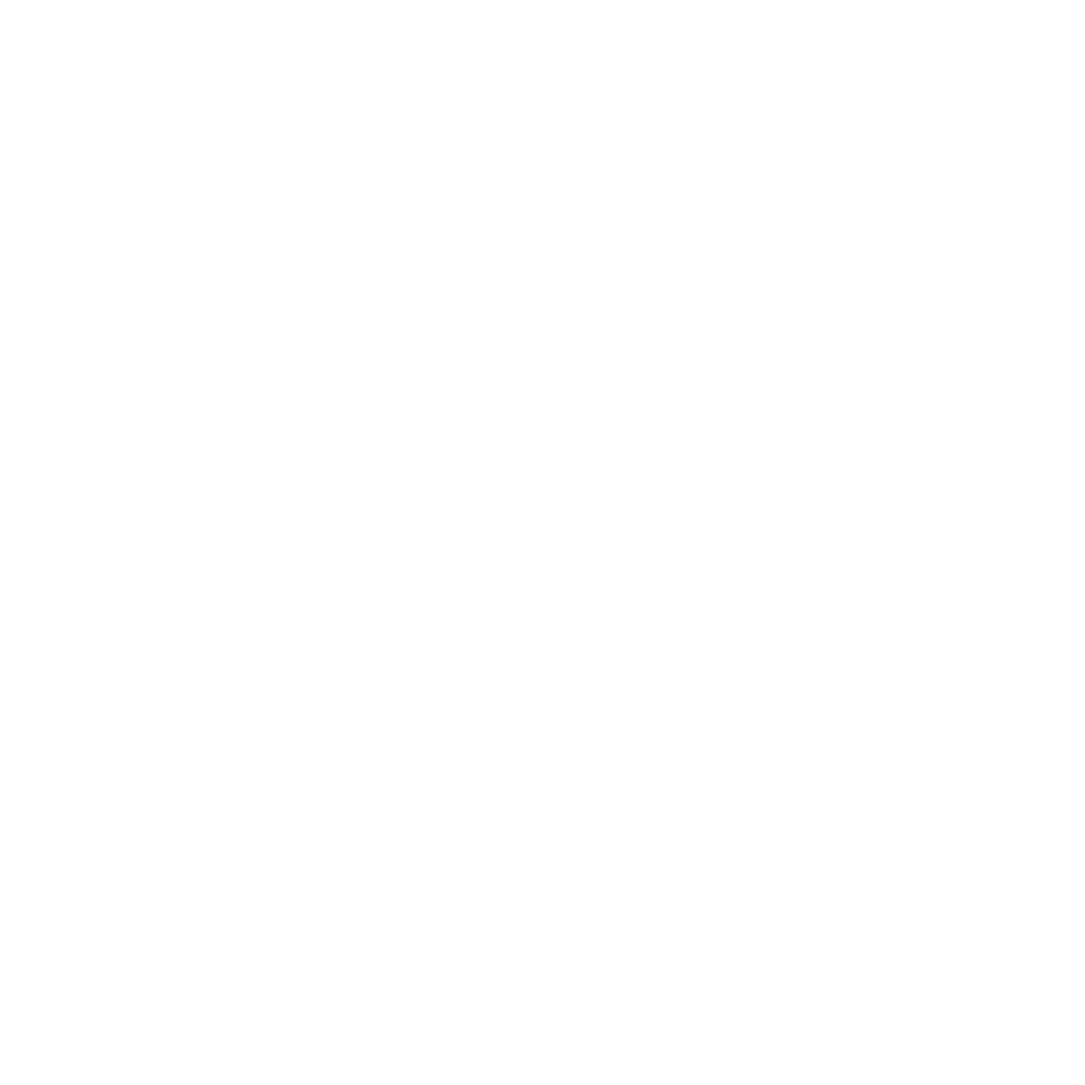 la board game house