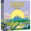 catan nuevo