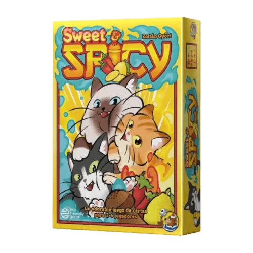 juego de gatitos