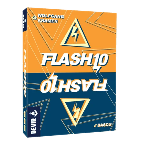 juego flash