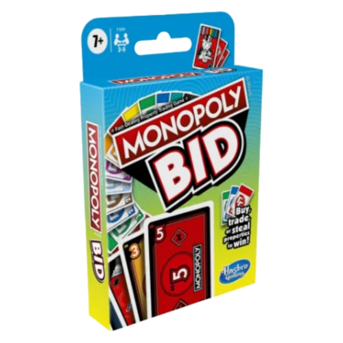 monopoly cartas, barato