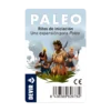 paleo expa