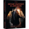 blade runner juego de rol, dyd