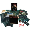 Blade runner: El juego de rol [Caja de iniciación]