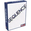 sequence
