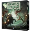 juego de terror