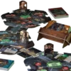 Arkham horror (3ra edición)