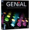 juego de formas, tablero