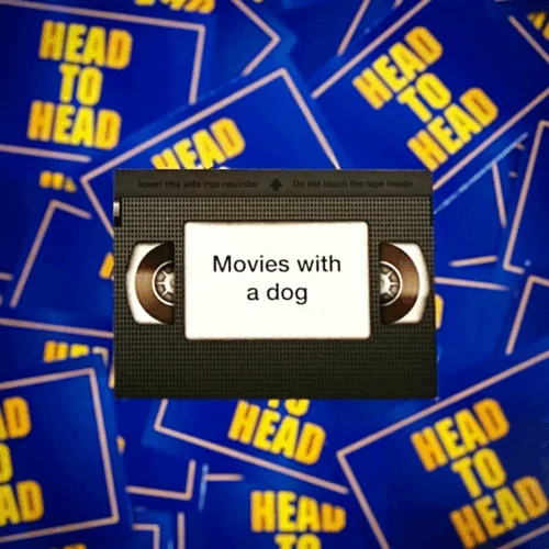 juego de cine