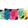juego de numeros oculto