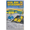 blockbuster party game