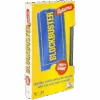 expansion blockbuster