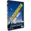 blockbuster para dos