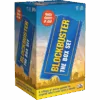 blockbuster box set