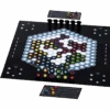 juego grilla formas