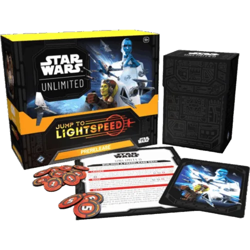 jump to lightspeed argentina