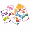 juego rapido