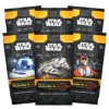 star wars unlimited tcg