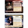 Star wars unlimited: Salto a la velocidad de la luz [Pre-release box] (Español)