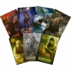 aventureros