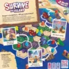 survive the island