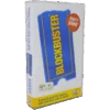 blockbuster juego