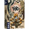 tinco
