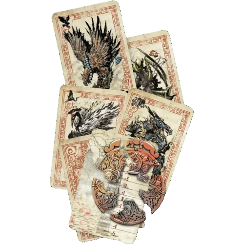 juego monos