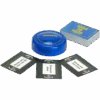 blockbuster
