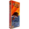 dixit quest, expansion