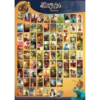 Dixit: Memories [Expansión]