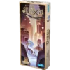 dixit revelations, expansion