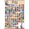 Dixit: Revelations [Expansión]