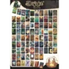 Dixit: Harmonies [Expansión]