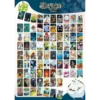 Dixit: Mirrors [Expansión]