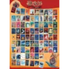 Dixit: Quest [Expansión]