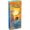 dixit journey, expansion