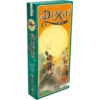 dixit origins, expansion