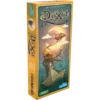 dixit daydreams, expansion