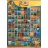 Dixit: Daydreams [Expansión]