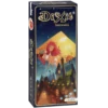dixit memories, expansion