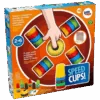 speed cups